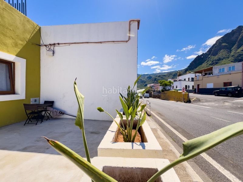 Foto a8dadeb5-3ad5-4630-9d22-cb0647d1e6d3. Casa amb piscina a Silos (Los)