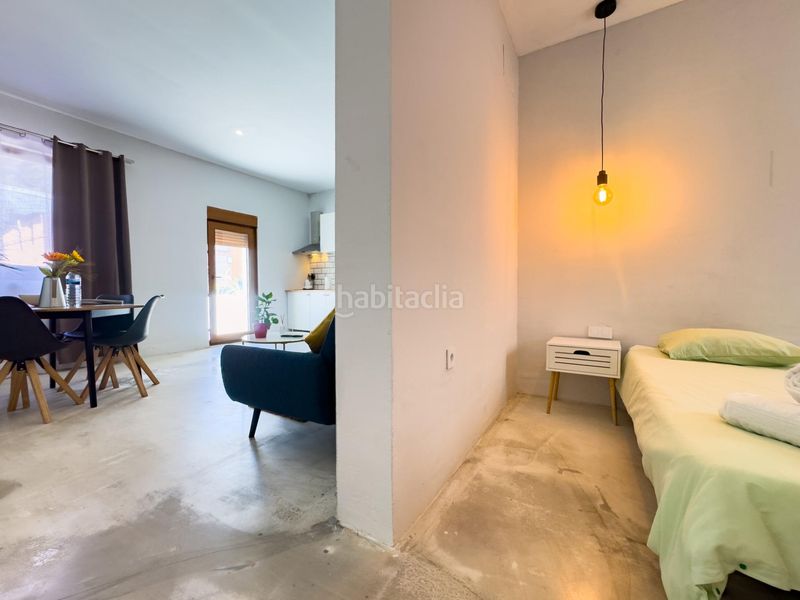 Foto aafadd59-06a6-44cc-a745-82761fcebba3. Casa amb piscina a Silos (Los)