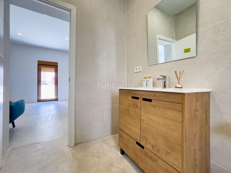 Foto b53ef98b-a521-4232-975a-0525c4745014. Casa amb piscina a Silos (Los)