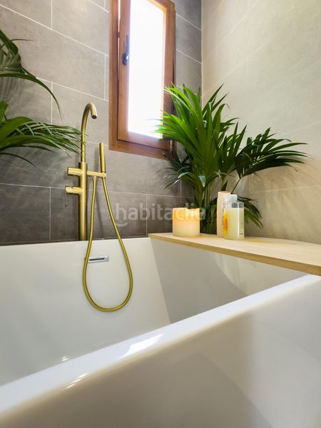 Foto b620da5c-7754-49db-ad6e-3ad43d1e83dd. Casa amb piscina a Silos (Los)