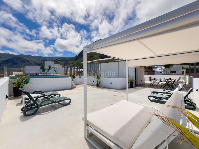 Foto beaa8d11-685f-4c94-9404-f073143ec677. Casa amb piscina a Silos (Los)