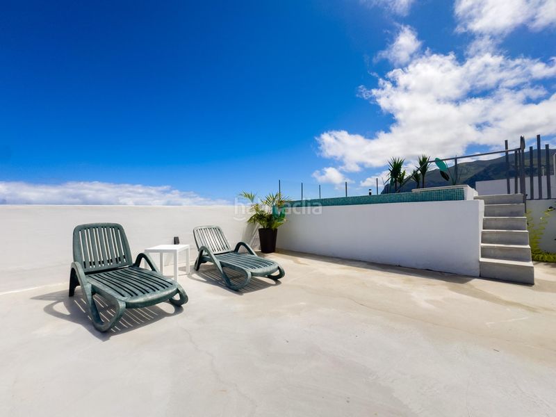 Foto f91c8533-e083-4ec6-b4ab-e0b92decb346. Casa amb piscina a Silos (Los)