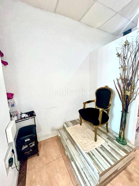 Foto 091a0dcc-1da5-4a05-9e5c-25c8e97d8dcf. Alquiler local comercial traspaso centro de estética en miraverde, en Adeje