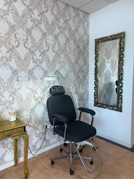 Foto 398f097e-0c14-491e-bb17-9202d6cf95b6. Alquiler local comercial traspaso centro de estética en miraverde, en Adeje