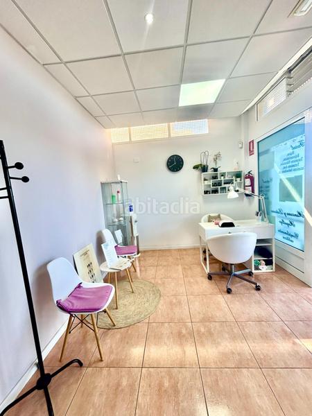 Foto 3b69c4ca-01e1-4499-a582-0ee2efc49839. Alquiler local comercial traspaso centro de estética en miraverde, en Adeje