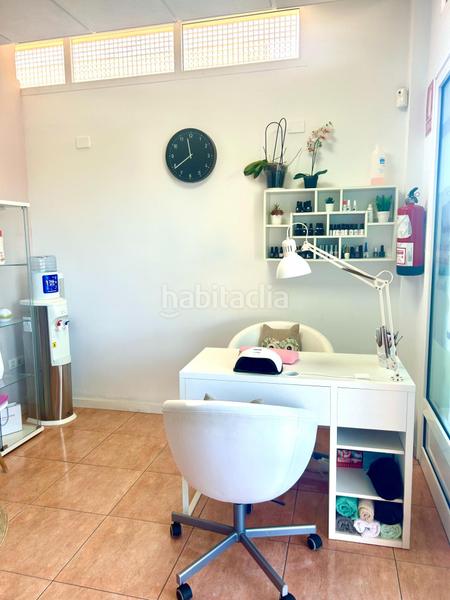 Foto 3df08bc7-9fc0-486c-a01d-8ea699f0a113. Alquiler local comercial traspaso centro de estética en miraverde, en Adeje