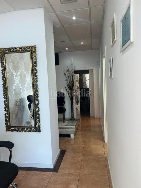 Foto 8ff282ca-bcd3-43f4-8235-6f277afb986d. Alquiler local comercial traspaso centro de estética en miraverde, en Adeje