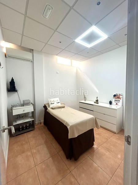 Foto 29315861-8dc5-4e00-838d-5c0cf0433771. Lloguer local comercial a Playa Fañabé Alto Adeje