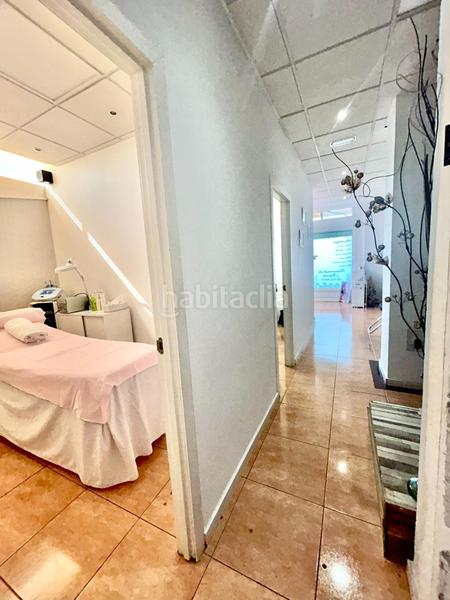 Foto 508376b7-d23e-4ea6-a314-75e781596c46. Lloguer local comercial a Playa Fañabé Alto Adeje