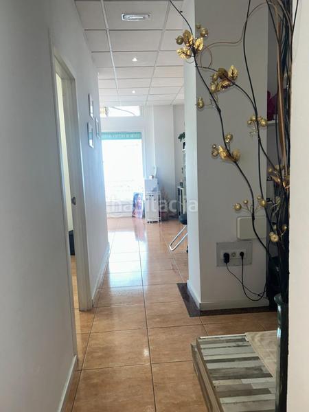 Foto 67424a89-7618-4523-b4a6-9cb59139f61e. Lloguer local comercial a Playa Fañabé Alto Adeje