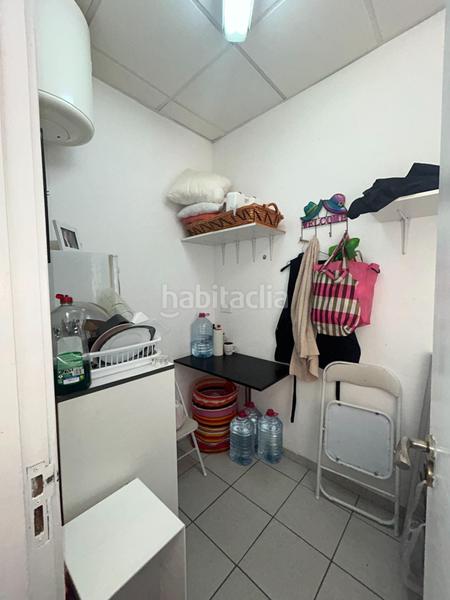 Foto 7029edc0-534c-4bd2-a0f8-e08a989e30e1. Lloguer local comercial a Playa Fañabé Alto Adeje