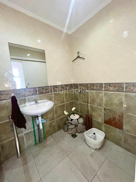 Foto 703681e5-1d34-4aec-adb6-82088421041c. Lloguer local comercial a Playa Fañabé Alto Adeje