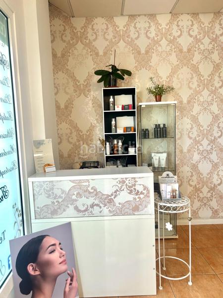 Foto 9b690100-25d6-4231-9be6-042be885d06d. Lloguer local comercial a Playa Fañabé Alto Adeje