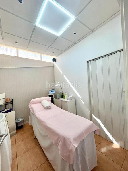 Foto f488566e-53a4-4da5-846c-c442def71be9. Lloguer local comercial a Playa Fañabé Alto Adeje