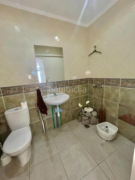 Foto 2689159a-5e02-4a64-bef8-47e2363b4764. Location local commercial dans Playa Fañabé Alto Adeje