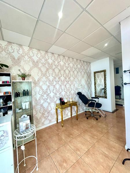 Foto 3752d1ff-634b-4d33-bcc1-038e9f4741a6. Location local commercial dans Playa Fañabé Alto Adeje