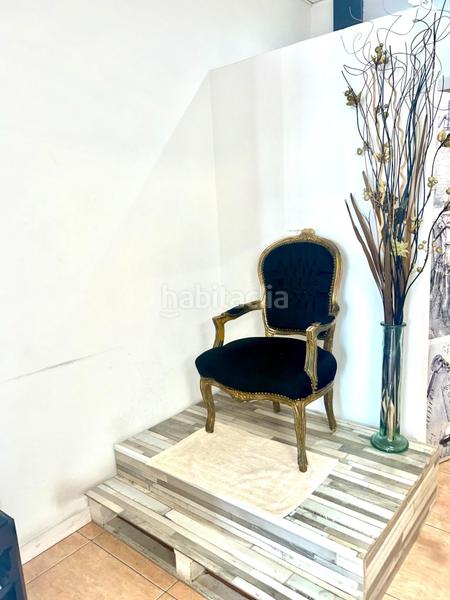 Foto 0332df7e-dc84-4d61-a284-d6f548af0af7. Miete geschäftsraum in Playa Fañabé Alto Adeje