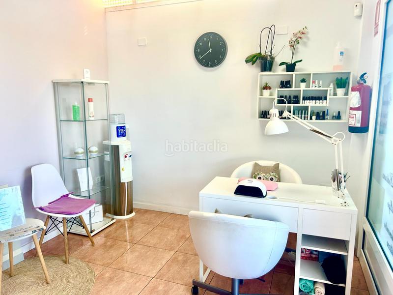 Foto 51658cea-1aa5-4961-a36e-a3ede9d81a79. Miete geschäftsraum in Playa Fañabé Alto Adeje