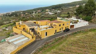 Casa  Casero del miradero. Casa independiente con terreno y rentabilidad garantizada
