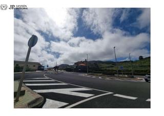 Terreny residencial  Calle barriales. Terreno industrial