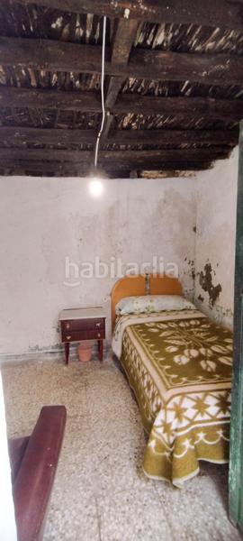 Foto 0a376fed-0abe-4cf0-bb0b-b0727463269c. Mas dans Guancha (La)