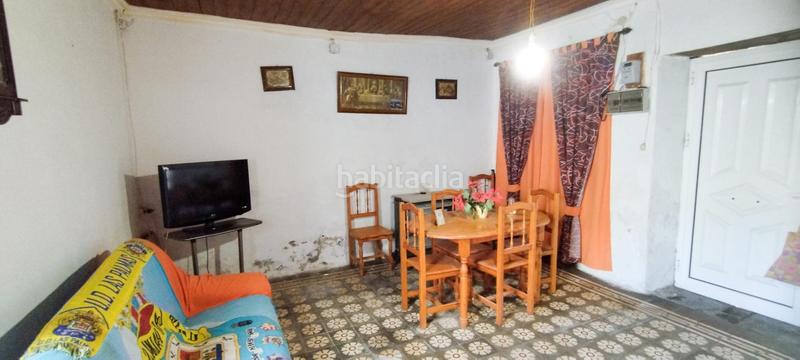 Foto 2f8c97c1-807b-4e60-a767-14816b430de6. Mas dans Guancha (La)