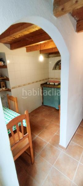 Foto 8f1a41d1-4e75-40d5-863c-b753e8b0c0b4. Mas dans Guancha (La)