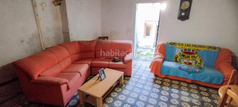 Foto b3fa798e-0705-4eba-94f5-ffe0b48e2f0d. Mas dans Guancha (La)