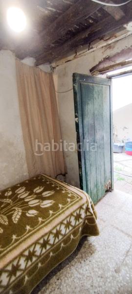 Foto c3412d75-5691-4d7a-91a8-1e6c1d2f58b2. Mas dans Guancha (La)