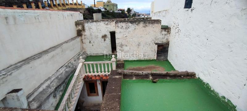 Foto ef004aa6-d677-4526-bda6-f9ac968e4ee1. Mas dans Guancha (La)