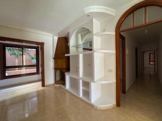 Planta baixa  Candelaria c. Tu nuevo hogar cerca del mar en candelaria!
