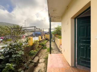 Planta baixa en Tegueste. Oportunidad nica en tegueste piso en planta baja con vistas a l