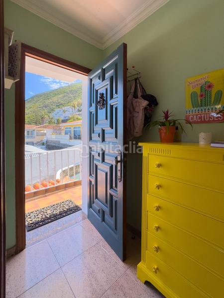 Foto 0cdd3df9-7ba6-4f2a-aa03-4491dcf71a60. Chalet con parcheggio in Las Cuevas - Los Gómez Orotava (La)
