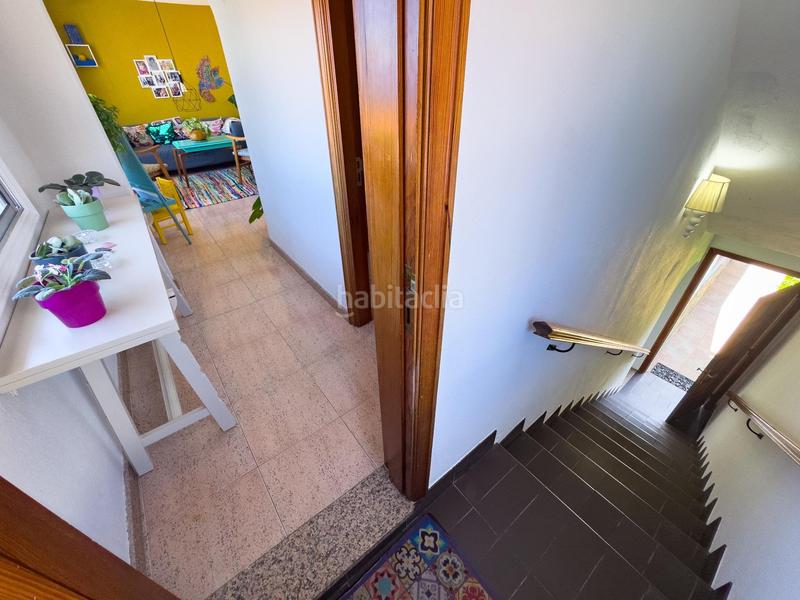Foto 1dbd05c8-c604-48da-b484-79775674eb07. Chalet con parcheggio in Las Cuevas - Los Gómez Orotava (La)