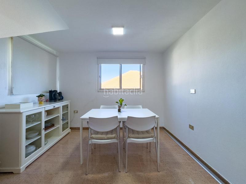 Foto 40a10c20-d754-4b6d-998e-3f948be20571. Chalet con parcheggio in Las Cuevas - Los Gómez Orotava (La)