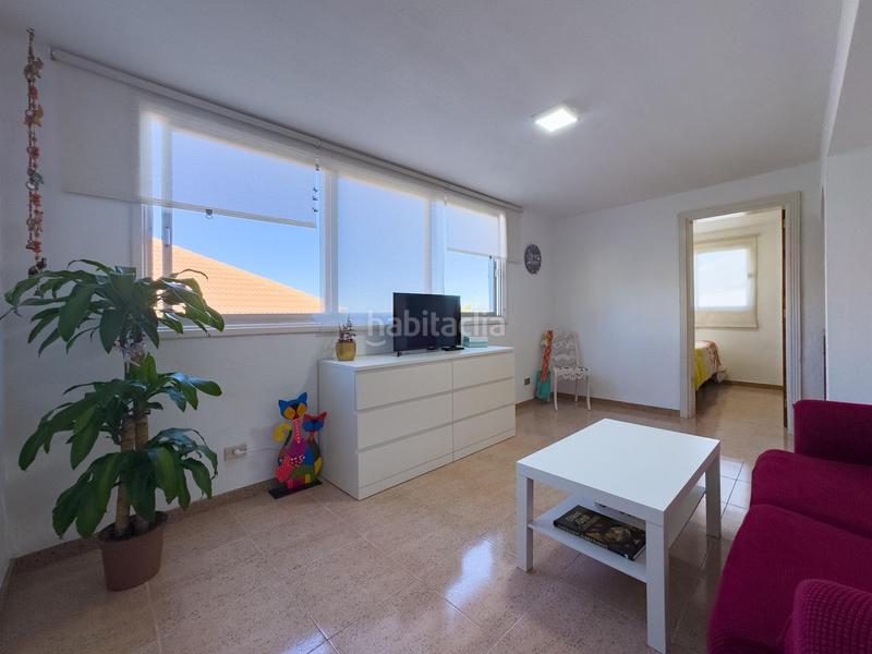 Foto 45de14fa-79f3-4dd4-b360-043977c99a2b. Chalet con parcheggio in Las Cuevas - Los Gómez Orotava (La)