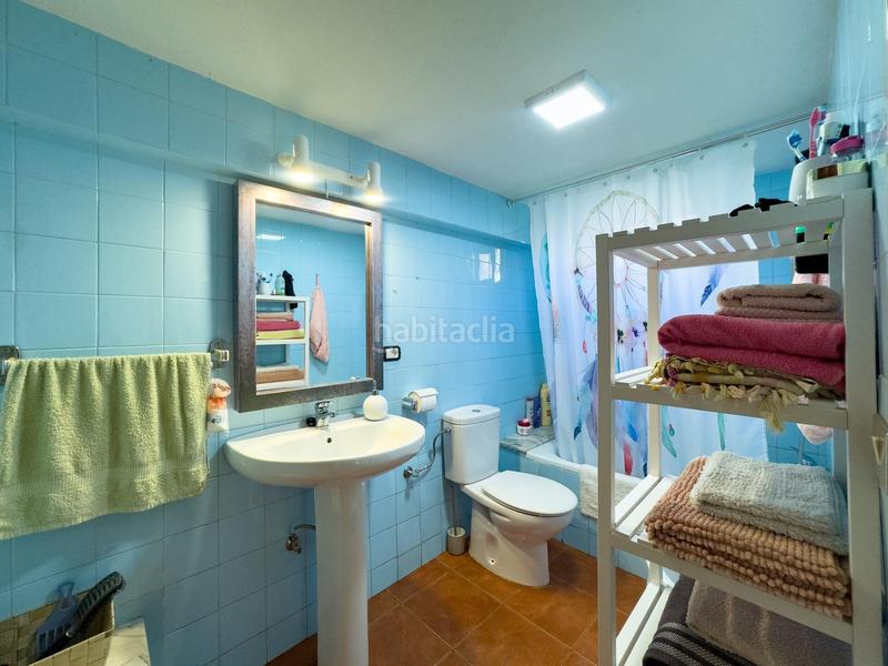 Foto 6027ea70-e2d1-456d-84d5-35229ad993b6. Chalet con parcheggio in Las Cuevas - Los Gómez Orotava (La)