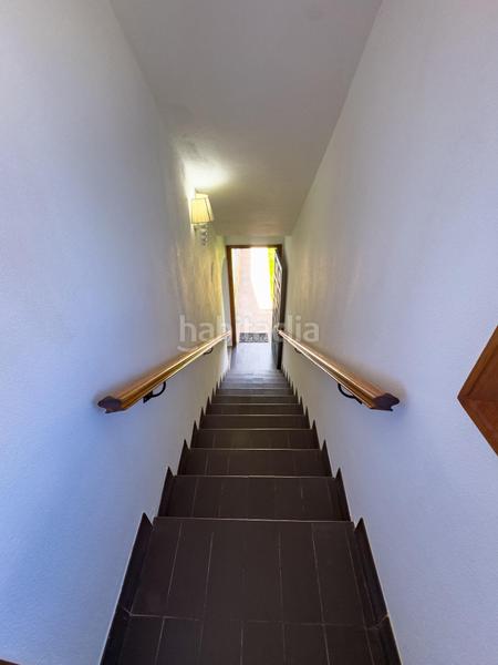 Foto 7dc7a697-6b32-40e7-a418-7ac72c77e0da. Chalet con parcheggio in Las Cuevas - Los Gómez Orotava (La)