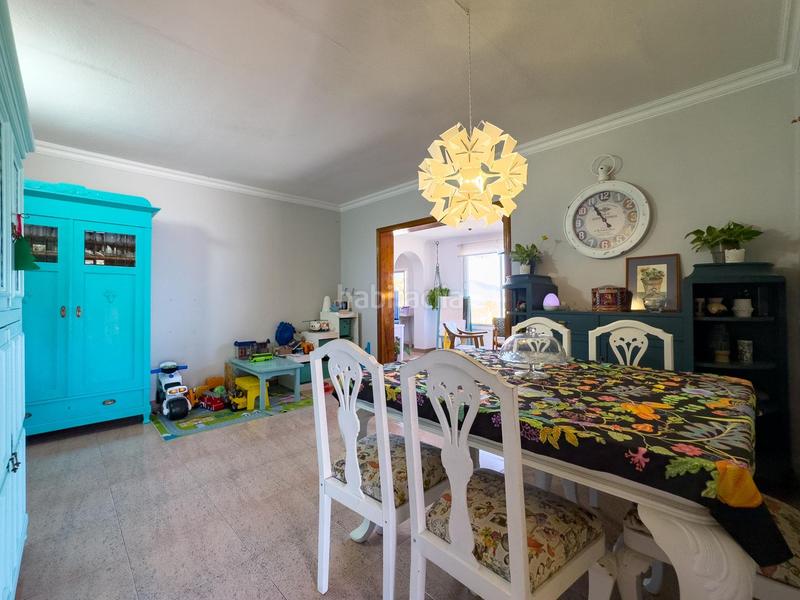 Foto 86d73ca0-5471-4462-9693-424b9bdfccf0. Chalet con parcheggio in Las Cuevas - Los Gómez Orotava (La)