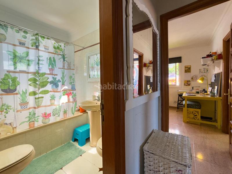 Foto c1a344c5-29e8-4cbd-99fb-5d4decdbf221. Chalet con parcheggio in Las Cuevas - Los Gómez Orotava (La)
