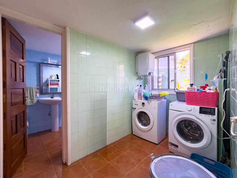 Foto db85ffde-58f3-49a1-953d-e783a93989a0. Chalet con parcheggio in Las Cuevas - Los Gómez Orotava (La)