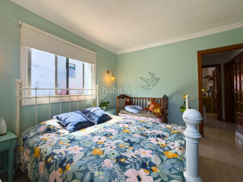 Foto de886ff3-7024-40db-9906-782a60f1f55b. Chalet con parcheggio in Las Cuevas - Los Gómez Orotava (La)