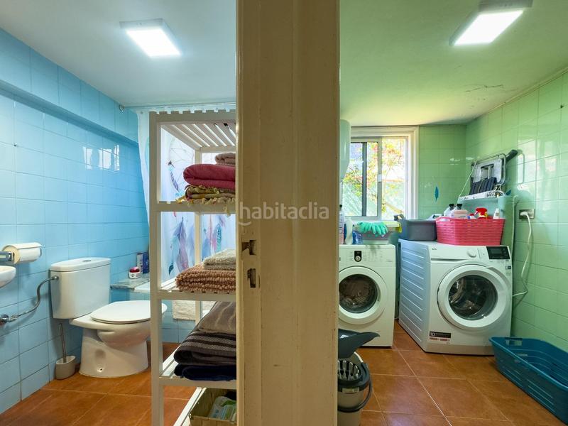 Foto e6e531c6-4399-4dc8-bed8-2e51f1263f01. Chalet con parcheggio in Las Cuevas - Los Gómez Orotava (La)