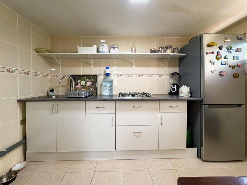 Foto f1b20f17-b855-40b4-b913-af3d9c8747df. Chalet con parcheggio in Las Cuevas - Los Gómez Orotava (La)