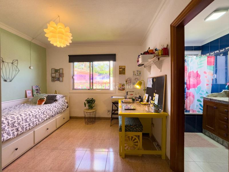 Foto f233d4c1-1fd5-46af-a87e-0e4d6284bca9. Chalet con parcheggio in Las Cuevas - Los Gómez Orotava (La)
