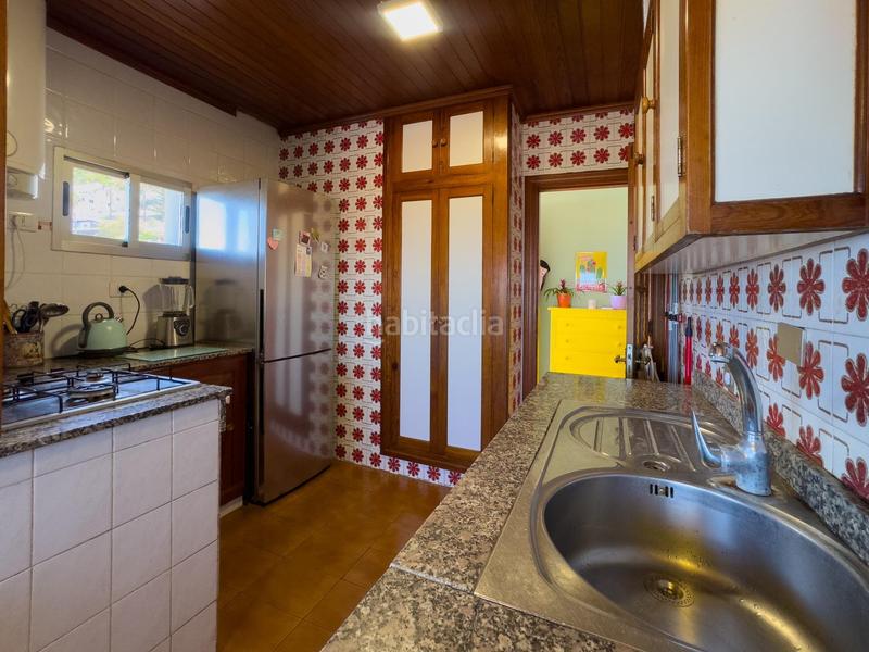 Foto f5e5386d-ae5e-41b2-9b1c-0ed296b91fe3. Chalet con parcheggio in Las Cuevas - Los Gómez Orotava (La)