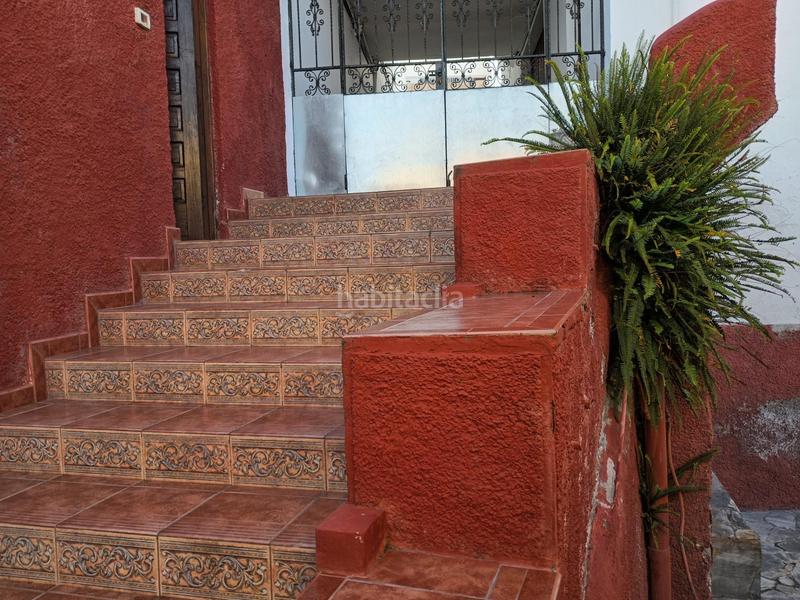 Foto 03fa393a-ea26-46db-ad3e-4b1d10d9599b. Chalet en centinela 7 venta de chalet . en San Felipe - San Marcos - Las Cañas Icod de los Vinos