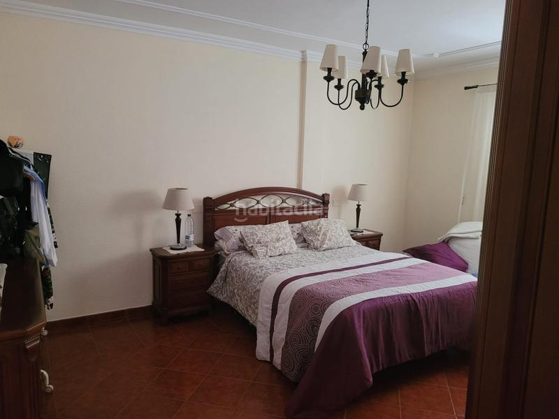 Foto 0b2b11a8-a49b-4bb3-8a85-6996e70e1127. Chalet en centinela 7 venta de chalet . en San Felipe - San Marcos - Las Cañas Icod de los Vinos