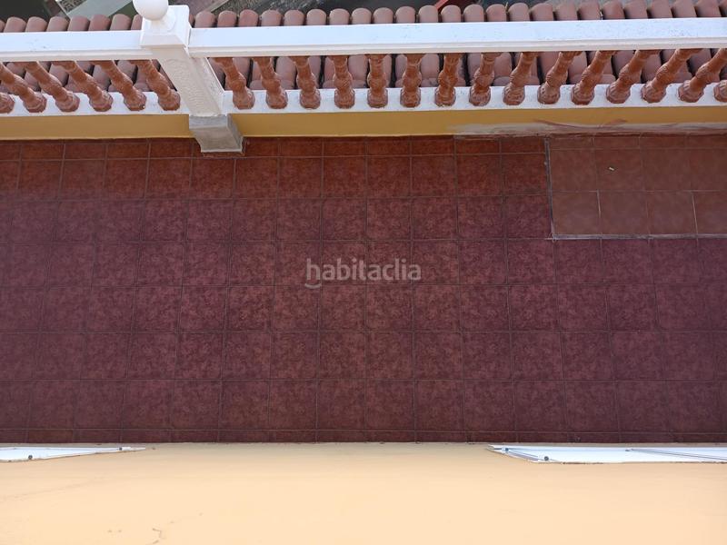 Foto 0b84b0b8-0d51-4b8c-b890-bc832c61d8d6. Chalet en centinela 7 venta de chalet . en San Felipe - San Marcos - Las Cañas Icod de los Vinos