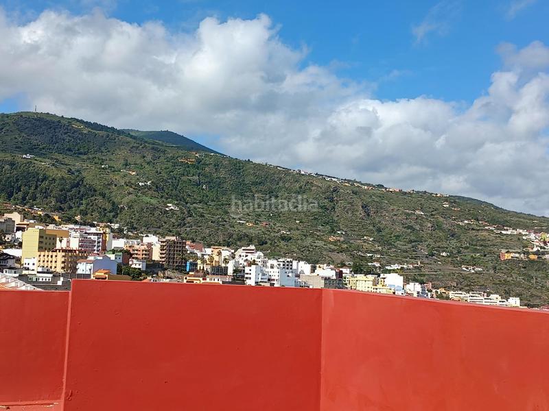 Foto 0c42d3e6-12bd-4bc3-ac0b-87aaefa59a01. Chalet en centinela 7 venta de chalet . en San Felipe - San Marcos - Las Cañas Icod de los Vinos